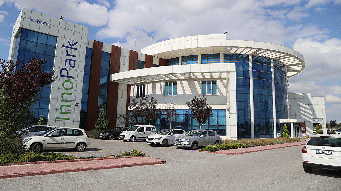 Naturasaf Hakkımızda