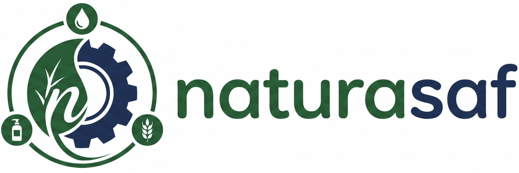 Naturasaf